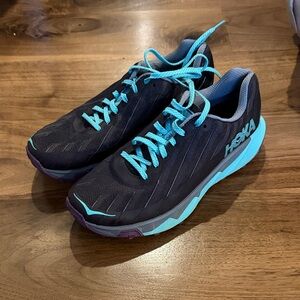 Hoka One One Women’s Torrent